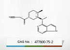 Tofacitinib