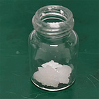 High-quality Spermine manufacturer  CAS No.:71-44-3  98% purity min.  supplements ingredients