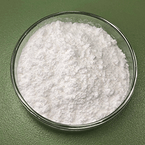 High-quality Trigonelline HCl  manufacturer  CAS No.:6138-41-6  98% purity min.  supplements ingredi