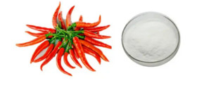 Capsaicin