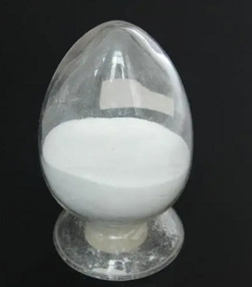 Oleanolic acid