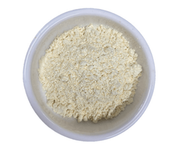 Rosmarinic acid  98%