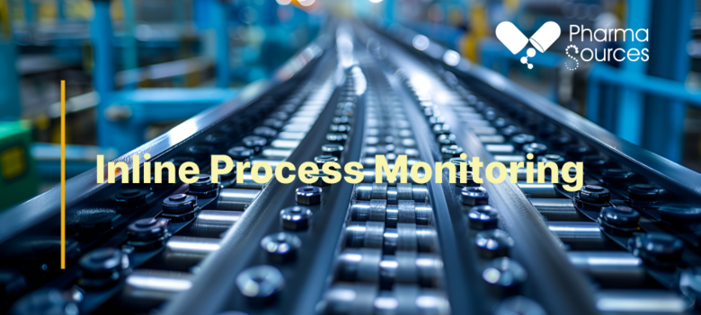 Inline Process Monitoring