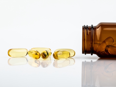 2021 Zhejiang Export Commodity Online Fair “Australia & New Zealand – APIs Session” is launched now! | Pharmasources.com
