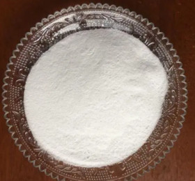 Chlorogenic acid