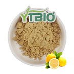 Lemon Bioflavonoids