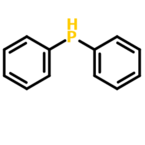 Diphenylphosphine