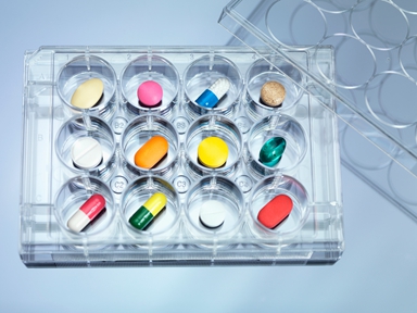 Quality Sourcing Opportunities at 2022 Zhejiang Export Commodity Online Fair “Japan & Republic of  Korea Station – APIs session”! | Pharmasources.com