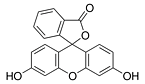 Fluorescein