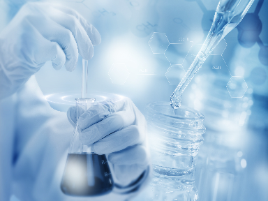 Urgent Sourcing Needs of【En-CPhI.cn】2019.3.18 | Pharmasources.com