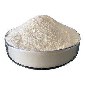 Vitamin E Powder for Dietary Supplement