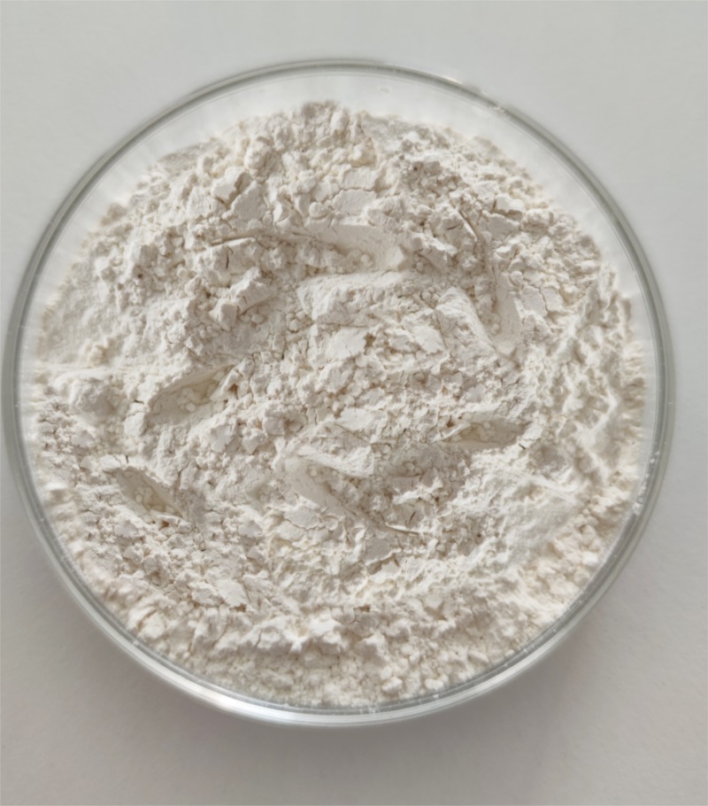 High-quality Aminophenylpyrrole Succinate manufacturer  CAS No.:91899013-35-4 98% purity min.  suppl