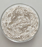 High-quality Aminophenylpyrrole Succinate manufacturer  CAS No.:91899013-35-4 98% purity min.  suppl