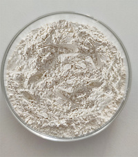 High-quality Aminophenylpyrrole Succinate manufacturer  CAS No.:91899013-35-4 98% purity min.  suppl