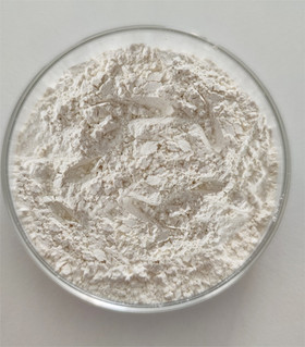 High-quality Aminophenylpyrrole Succinate manufacturer  CAS No.:91899013-35-4 98% purity min.  suppl