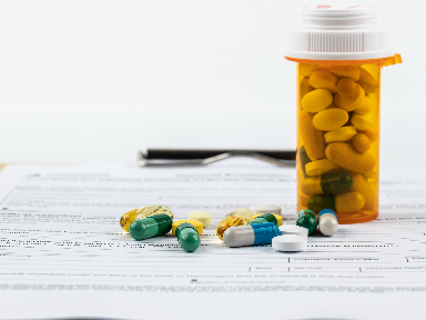 Urgent Sourcing Needs of【PharmaSources.com】July.20th, 2021 | Pharmasources.com
