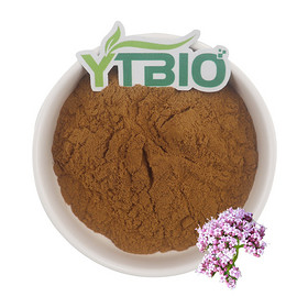 Valerian Extract