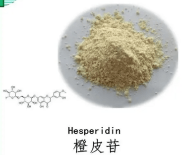 Hesperidin