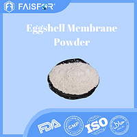 Eggshell Membrane Powder