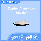 Eggshell Membrane Powder