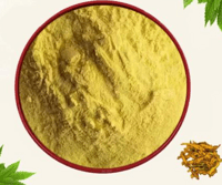 BERBERINE CHLORIDE