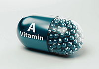 vitamin A