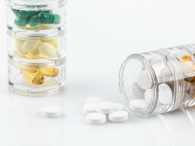 Sunkeen Yeast Product Introduction | Pharmasources.com
