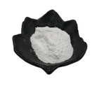 Stachydrine hydrochloride