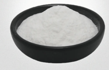 Acacetin  