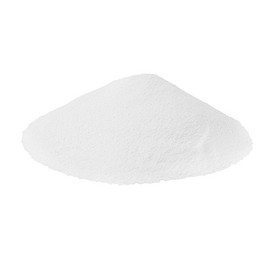 Xanthan Gum