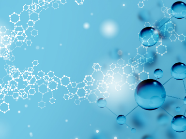 Research Status of Novel Drug Delivery Systems for Apatinib - PharmaSources.com