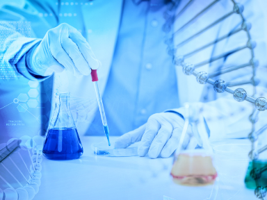 Research Progress on the Protective Role of Alpha-Mangostin in the Nervous System - PharmaSources.com