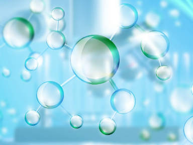 PharmaSources.com to Help Propel the Chinese API Export Business with E-Trade Session CPhI China Top API Exporters & Products | Pharmasources.com