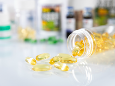 Research Progress in the Development of Biomimetic Medical Tissue Adhesives - PharmaSources.com