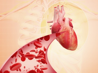 Apart From Western Medicine for Lowering Blood Pressure, How Much Do We Know About the Current Status of Traditional Chinese Medicine (TCM) and Chinese Herbal Medicine in Treating Hypertension? - PharmaSources.com