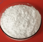 Sodium Dehydroacetate