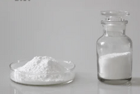 Sodium benzoate