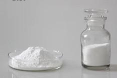 Sodium benzoate