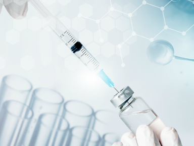 Active Ingredients of Salviae Miltiorrhizae and Their Current Research Status in Cardiovascular Diseases - PharmaSources.com