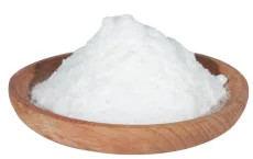 Sodium Anisate