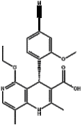 Finerenone Impurity 17