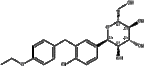 Dapagliflozin Impurity A