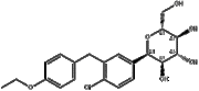 Dapagliflozin Impurity A