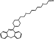 Quetiapine EP Impurity J