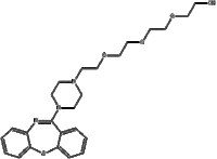 Quetiapine EP Impurity J