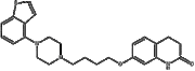 Brexpiprazole Impurity
