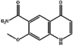 Lombartinib impurity 22