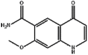 Lombartinib impurity 22