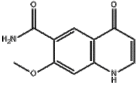 Lombartinib impurity 22