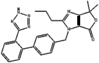 BOlmesartan Medoxomil EP Impurity B